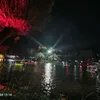 ginhinyerong_mekaniko