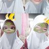 khalifashaki_1