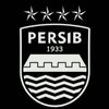 user73927058607717