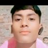 romjamj1