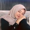 cut.nyak.fika