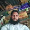 user58100493684197