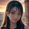 phuonglinh61033