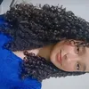 dudacampos.s_