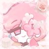zoe_solace_