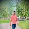 haroon.mughal.51472