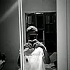 keven.silva410