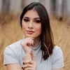 maria.karsburg5