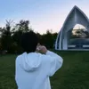 _hu_kaixuan_