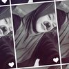 zzaaaa_a15