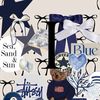 gojo_xx8
