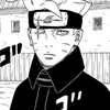 boruto0867