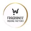 Fragrance Milking Factory