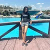 frncscomellisa_97
