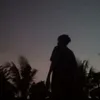 gbao291012