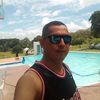 juanma1499