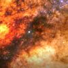 astropla