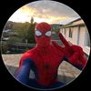 mantul_12
