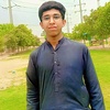 arbaz.ijaz3