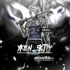 xken_ogm