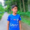 md.soyaeb38