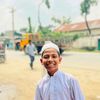 arahid77