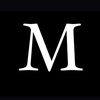 m_4everrrrrrrrrrrrrrrrr