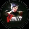 wannaflyarmypogiako