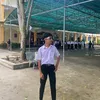 lequocminhhh