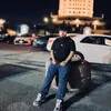 paywand_xoshnaw3