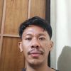athan.valdez