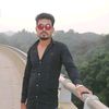 anjel.maya.374
