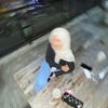 nadipul._