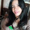 yumiati61