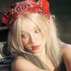 minnielovely_._
