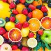 Fruit_Fruit