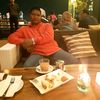 wempi.67