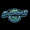 sudzworksmobiledetailing