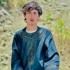 afghan.afghan9035