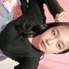 zefanya9765