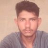 mubashir12.mubash4