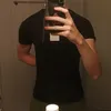 tr.st_taht