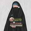 fllower_of_jannah93