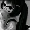 jeenii_slebeww