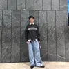 its.ari3ss