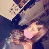..adriana_shea_