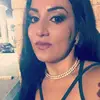natalie.yalda