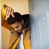 j.cole251