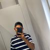 aimn28__