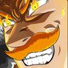 ruddy.yujra2